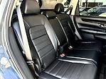 2023 Honda CR-V AWD SUV for sale #PE010932 - photo 25