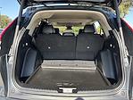 2023 Honda CR-V AWD SUV for sale #PE010932 - photo 26