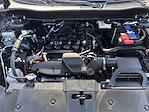 2023 Honda CR-V AWD SUV for sale #PE010932 - photo 27
