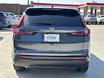 2023 Honda CR-V AWD SUV for sale #PE010932 - photo 4