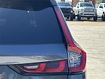 2023 Honda CR-V AWD SUV for sale #PE010932 - photo 5