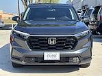 2023 Honda CR-V AWD SUV for sale #PE010932 - photo 6