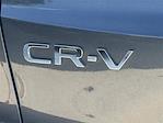 2023 Honda CR-V AWD SUV for sale #PE010932 - photo 8