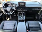 2023 Honda CR-V AWD SUV for sale #PE010932 - photo 9