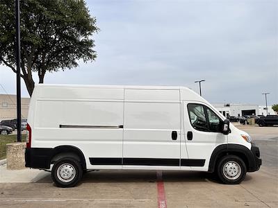 Used 2023 Ram ProMaster 2500 High Roof Empty Cargo Van for sale #PE538729 - photo 2