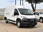Used 2023 Ram ProMaster 2500 High Roof Empty Cargo Van for sale #PE538729 - photo 1