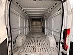 Used 2023 Ram ProMaster 2500 High Roof Empty Cargo Van for sale #PE538729 - photo 11