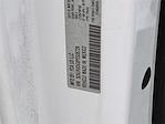 Used 2023 Ram ProMaster 2500 High Roof Empty Cargo Van for sale #PE538729 - photo 12