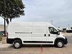 Used 2023 Ram ProMaster 2500 High Roof Empty Cargo Van for sale #PE538729 - photo 2