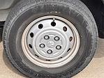 Used 2023 Ram ProMaster 2500 High Roof Empty Cargo Van for sale #PE538729 - photo 4