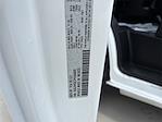 2023 Ram ProMaster 2500 High Roof FWD Empty Cargo Van for sale #PE548920B - photo 10