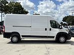 2023 Ram ProMaster 2500 High Roof FWD Empty Cargo Van for sale #PE548920B - photo 3