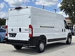 2023 Ram ProMaster 2500 High Roof FWD Empty Cargo Van for sale #PE548920B - photo 4