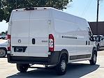 2023 Ram ProMaster 2500 High Roof FWD Empty Cargo Van for sale #PE548920B - photo 2