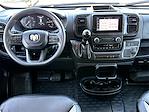 Used 2023 Ram ProMaster 2500 High Roof Empty Cargo Van for sale #PE571953 - photo 10