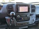 Used 2023 Ram ProMaster 2500 High Roof Empty Cargo Van for sale #PE571953 - photo 13