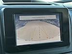 Used 2023 Ram ProMaster 2500 High Roof Empty Cargo Van for sale #PE571953 - photo 14