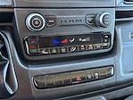 Used 2023 Ram ProMaster 2500 High Roof Empty Cargo Van for sale #PE571953 - photo 15