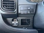 Used 2023 Ram ProMaster 2500 High Roof Empty Cargo Van for sale #PE571953 - photo 18