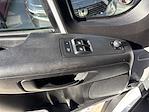Used 2023 Ram ProMaster 2500 High Roof Empty Cargo Van for sale #PE571953 - photo 19