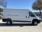 Used 2023 Ram ProMaster 2500 High Roof Empty Cargo Van for sale #PE571953 - photo 2