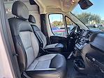 Used 2023 Ram ProMaster 2500 High Roof Empty Cargo Van for sale #PE571953 - photo 21