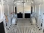 Used 2023 Ram ProMaster 2500 High Roof Empty Cargo Van for sale #PE571953 - photo 22