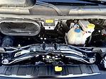 Used 2023 Ram ProMaster 2500 High Roof Empty Cargo Van for sale #PE571953 - photo 23
