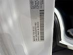 Used 2023 Ram ProMaster 2500 High Roof Empty Cargo Van for sale #PE571953 - photo 24
