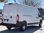 Used 2023 Ram ProMaster 2500 High Roof Empty Cargo Van for sale #PE571953 - photo 3