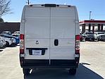 Used 2023 Ram ProMaster 2500 High Roof Empty Cargo Van for sale #PE571953 - photo 4