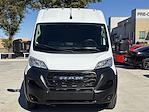 Used 2023 Ram ProMaster 2500 High Roof Empty Cargo Van for sale #PE571953 - photo 6
