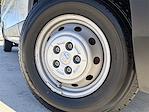 Used 2023 Ram ProMaster 2500 High Roof Empty Cargo Van for sale #PE571953 - photo 7