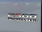 Used 2023 Ram ProMaster 2500 High Roof Empty Cargo Van for sale #PE571953 - photo 8