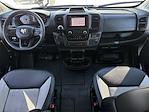 Used 2023 Ram ProMaster 2500 High Roof Empty Cargo Van for sale #PE571953 - photo 9