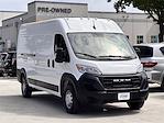 2023 Ram ProMaster 2500 High Roof FWD Empty Cargo Van for sale #PE584181 - photo 4