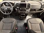 2023 Ram ProMaster 2500 High Roof FWD Empty Cargo Van for sale #PE584181 - photo 10