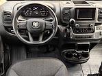 2023 Ram ProMaster 2500 High Roof FWD Empty Cargo Van for sale #PE584181 - photo 11