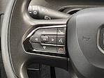 2023 Ram ProMaster 2500 High Roof FWD Empty Cargo Van for sale #PE584181 - photo 13