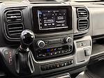 2023 Ram ProMaster 2500 High Roof FWD Empty Cargo Van for sale #PE584181 - photo 15