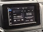 2023 Ram ProMaster 2500 High Roof FWD Empty Cargo Van for sale #PE584181 - photo 16