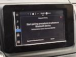 2023 Ram ProMaster 2500 High Roof FWD Empty Cargo Van for sale #PE584181 - photo 18
