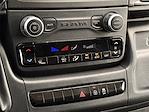2023 Ram ProMaster 2500 High Roof FWD Empty Cargo Van for sale #PE584181 - photo 19