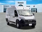 2023 Ram ProMaster 2500 High Roof FWD Empty Cargo Van for sale #PE584181 - photo 1