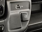 2023 Ram ProMaster 2500 High Roof FWD Empty Cargo Van for sale #PE584181 - photo 20