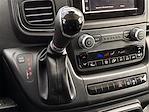 2023 Ram ProMaster 2500 High Roof FWD Empty Cargo Van for sale #PE584181 - photo 21