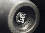 2023 Ram ProMaster 2500 High Roof FWD Empty Cargo Van for sale #PE584181 - photo 22