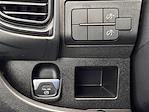 2023 Ram ProMaster 2500 High Roof FWD Empty Cargo Van for sale #PE584181 - photo 23