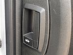 2023 Ram ProMaster 2500 High Roof FWD Empty Cargo Van for sale #PE584181 - photo 25