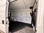 2023 Ram ProMaster 2500 High Roof FWD Empty Cargo Van for sale #PE584181 - photo 27